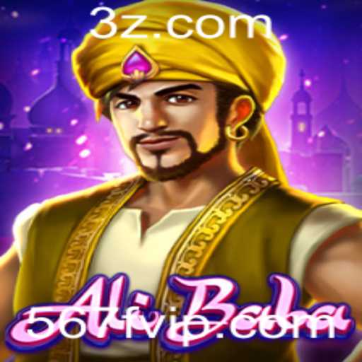 Explorando o Mundo de 'AliBaba': O Novo Jogo de Estratégia