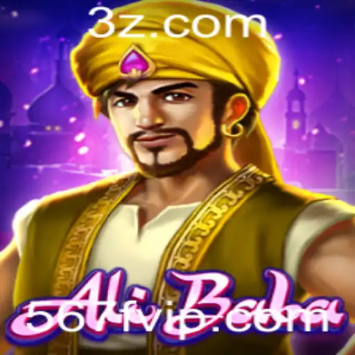 Explorando o Mundo de 'AliBaba': O Novo Jogo de Estratégia
