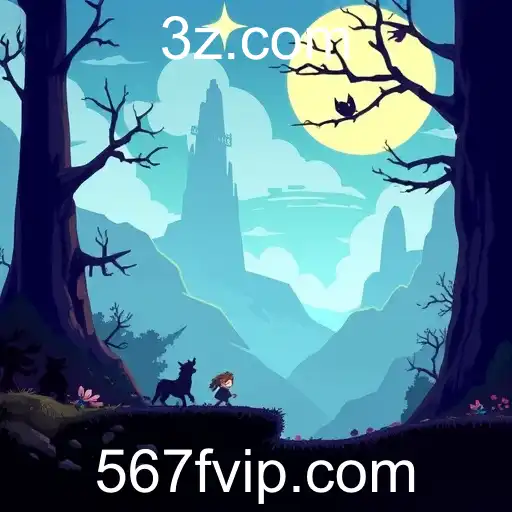 A Revolução dos Jogos em Nuvem Atinge Novo Marco