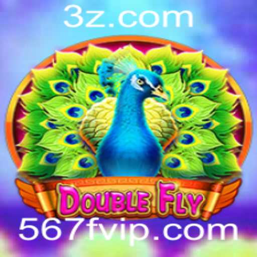 Explorando o Mundo de DoubleFly: Um Mergulho Aprofundado nas Regras e Dinâmicas do Jogo