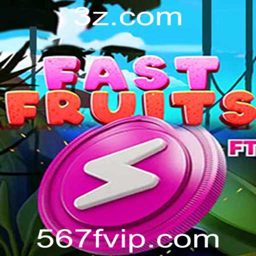 FastFruits: O Novo Fenômeno entre Jogos de Estratégia Rápida