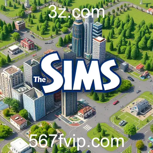 O Fenômeno do Crescente Mercado de Jogos 567f em 2025