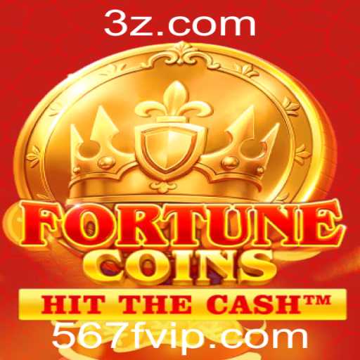 FortuneCoins: Um Guia Completo para o Jogo Popular de Apostas