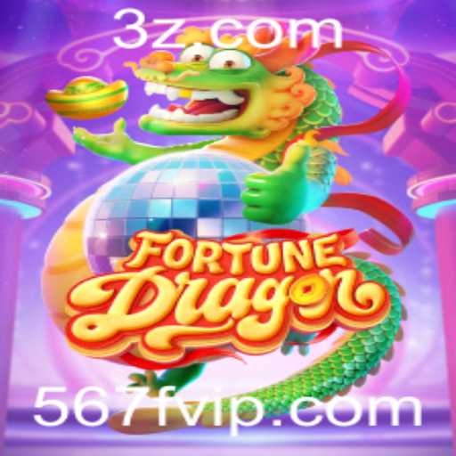 FortuneDragon: Descubra o Fascinante Mundo do Jogo e Suas Regras Únicas