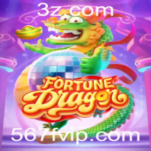 FortuneDragon: Descubra o Fascinante Mundo do Jogo e Suas Regras Únicas