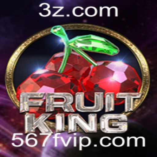 Explorando o Mundo Fascinante do Jogo FruitKing