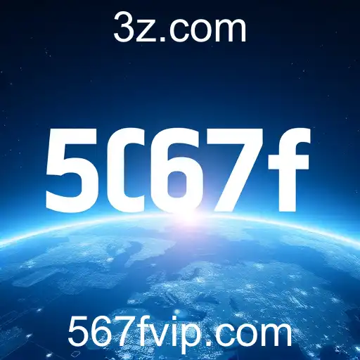 A Fusão dos Jogos Clássicos e Tecnológicos em 2025