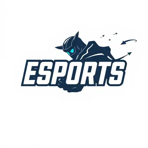 Novidades e Tendências no Mundo dos Jogos Online