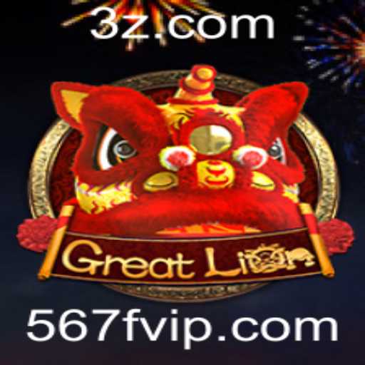 GreatLion: Desbravando Aventuras e Estratégias no Novo Jogo de Tabuleiro