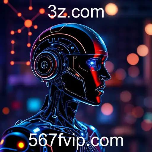 A Ascensão de 567f no Mundo dos Jogos