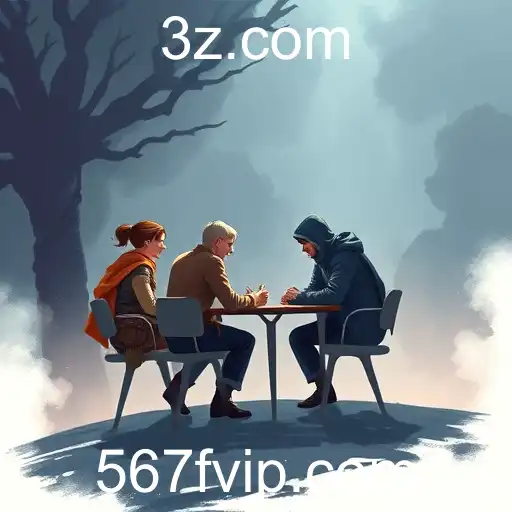 Innovations Transforming Brazilian Tech Landscape