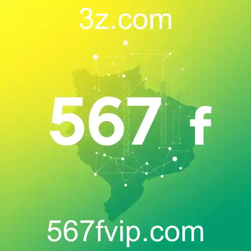 Avanços Tecnológicos e Impactos no Brasil: Olhando para o Futuro