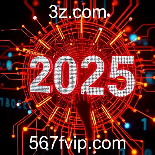 O Ano de Transformação Digital nas Empresas