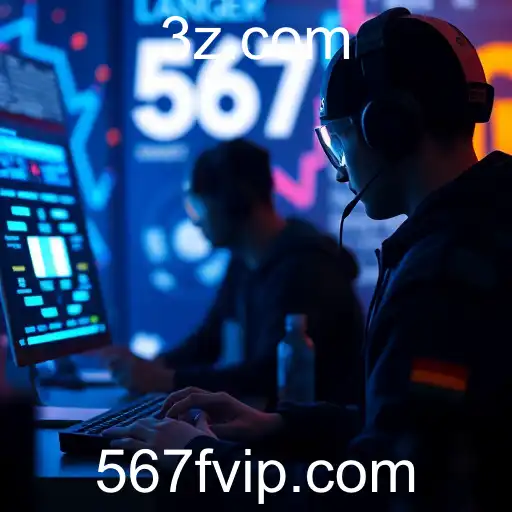 Evolução dos Jogos Online em 2025