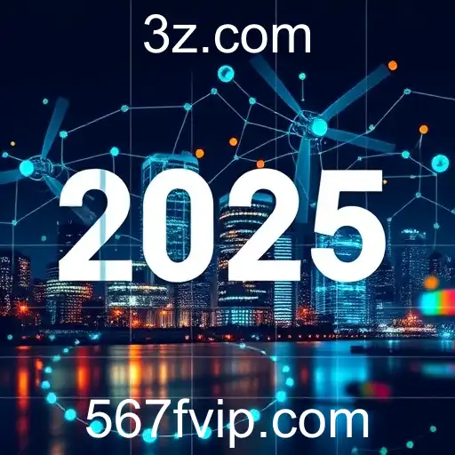 Evolução do Mercado de Jogos em 2025