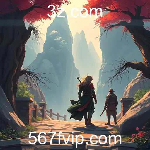 Avanços e Tendências nos Websites de Jogos em 2025