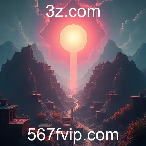 Ascensão e Impacto do '567f' no Mundo dos Jogos