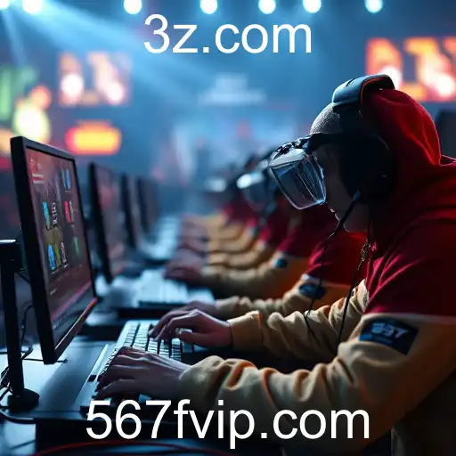 Novidades de 2026 no mundo dos games