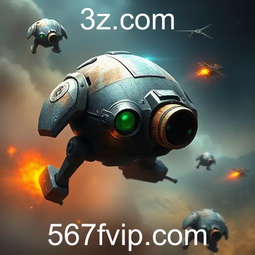 Revolução no Mundo dos Jogos: A Ascensão de Novas Tendências