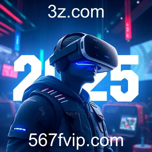 Inovações e Tendências no Mundo dos Jogos