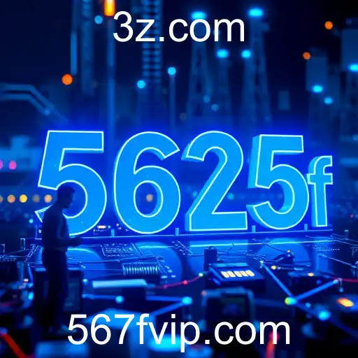 Inovações Tecnológicas e Tendências do Mercado Global em 2025