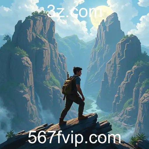 Impacto do Ciberesporte no Cenário Mundial