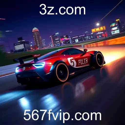 Impactos da Tecnologia na Educação Brasileira