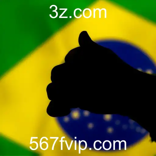 Tendências dos Jogos Online: Onde 567f Conduz