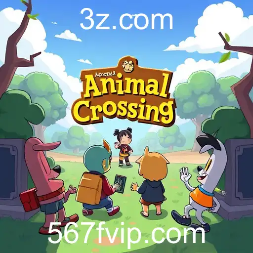 Revolução nos Jogos Online com 567f