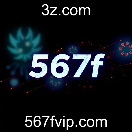 Tendências de 2025 no Mundo dos Games