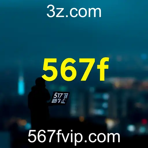 O Impacto do Código '567f' na Comunidade de Jogos em 2025