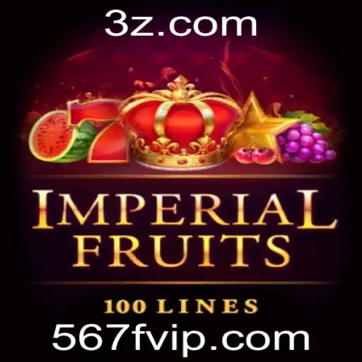 Explorando ImperialFruits100: Integração de Clássicos e Tendências Atuais