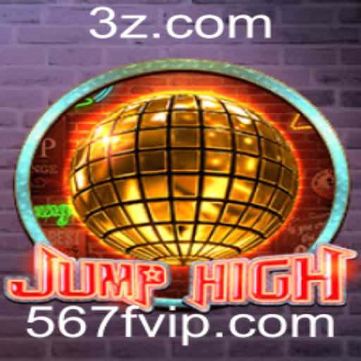 Desvendando 'JumpHigh': Um Mergulho no Mundo dos Jogos com a Chave 567f