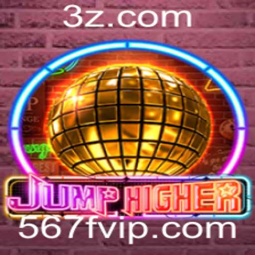 Tudo sobre JumpHigher: O Novo Fenômeno dos Jogos