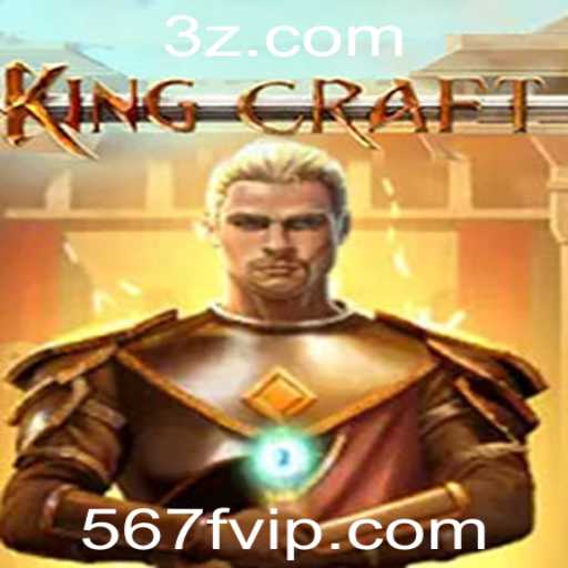 Descubra o Mundo Encantado de KingcraftMenomin: Regras e Estratégias do Jogo
