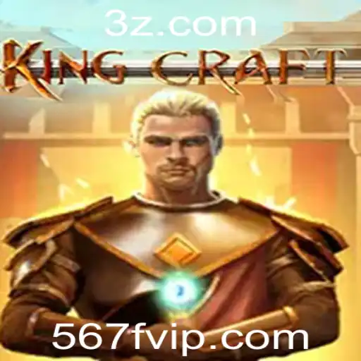 Descubra o Mundo Encantado de KingcraftMenomin: Regras e Estratégias do Jogo