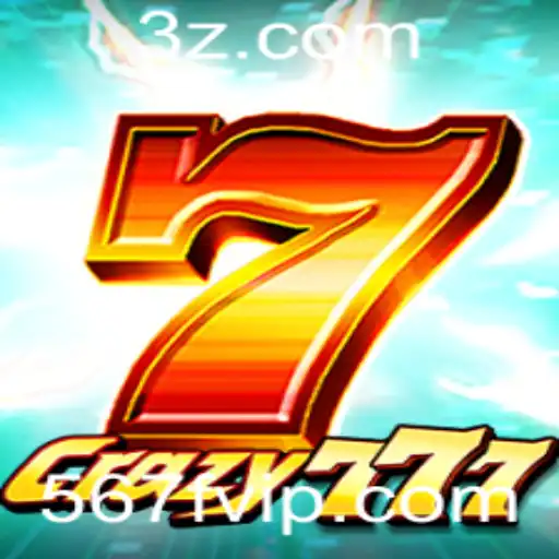 Explorando o Mundo de Crazy777: Um Jogo de Sorte e Estratégia