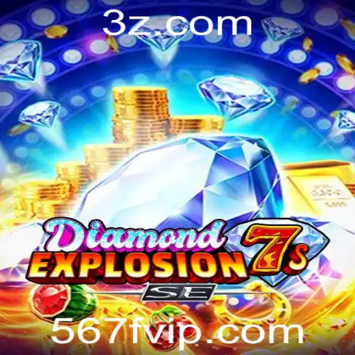 Explorando o Vibrante Mundo de DiamondExplosion7sSE: Aventura, Estratégia e Diversão