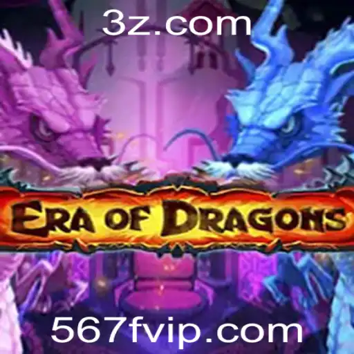 Explorando EraOfDragons: Descrição, Introdução e Regras do Jogo