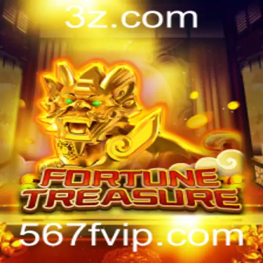 FortuneTreasure: Descubra a Aventura e os Desafios do Novo Jogo de Estratégia