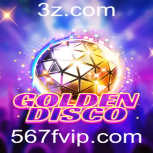 Explorando GoldenDisco: O Jogo que Combina Estratégia e Ritmo
