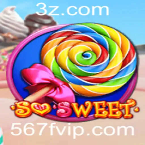 Descubra o Fascinante Mundo de SoSweet