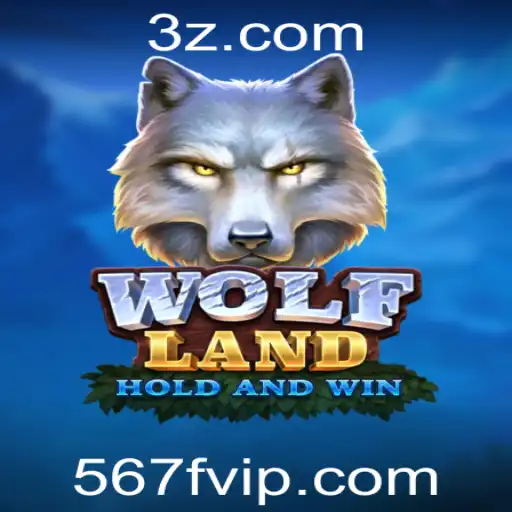 WolfLand: Um Mergulho no Mundo Selvagem dos Jogos de Estratégia