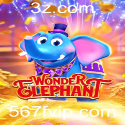 WonderElephant: Mergulhe no Fascinante Mundo do Jogo de Estratégia Inovador