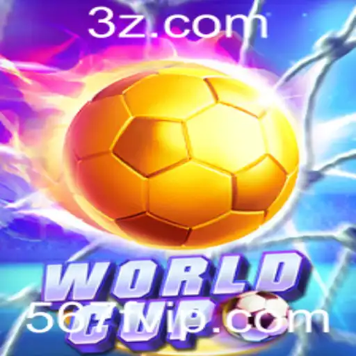 Explorando o Mundo de Emoções e Desafios do Jogo WorldCup
