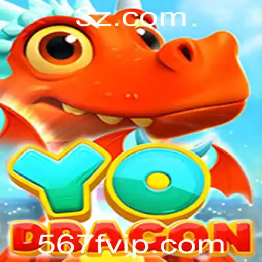 YoDragon: Uma Aventura Épica no Mundo dos Dragões