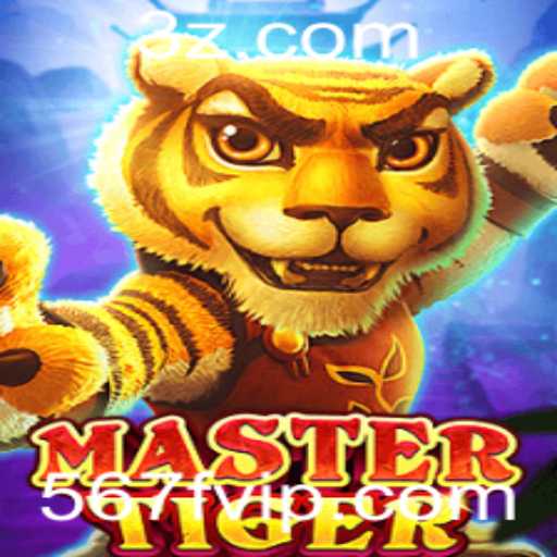 Explorando o Fascinante Mundo de MasterTiger: O Jogo de Estratégia do Momento