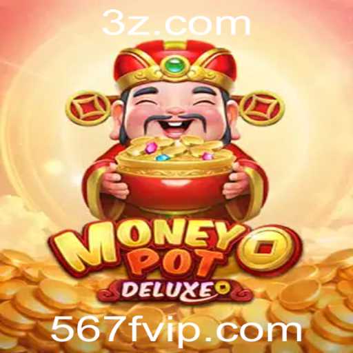 Conheça o Jogo MoneyPotDELUXE e Suas Regras