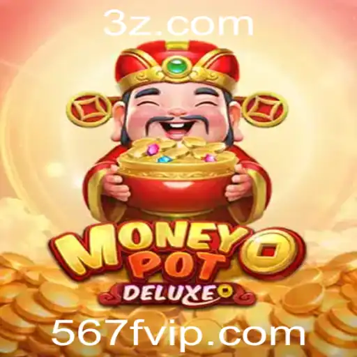 Conheça o Jogo MoneyPotDELUXE e Suas Regras