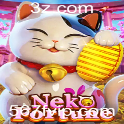 Descubra o Mundo Encantador de NekoFortune: O Novo Jogo que Conquista Corações